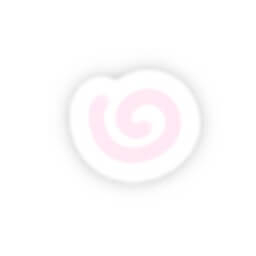 更多