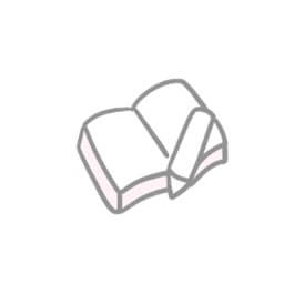 线下