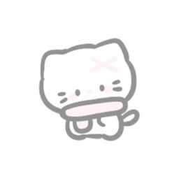 我