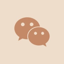微信